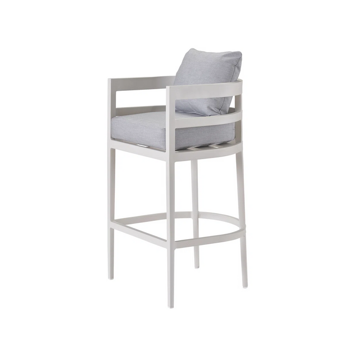 Didier Outdoor Bar Stools