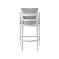 Didier Outdoor Bar Stools