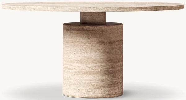 The Perast Dining Table