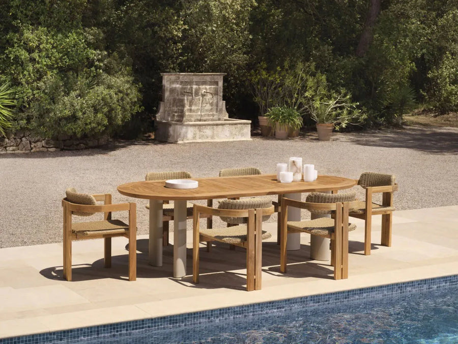 Donato Dining Chair