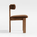 The Six-Fours Dining Chair