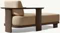 Dune Pool Loungers
