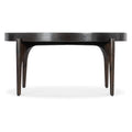 The Luzarches Coffee Tables
