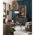 The Luzarches Coffee Tables
