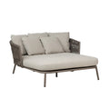 Elgin Daybed