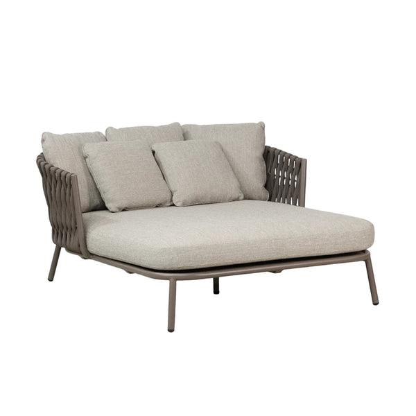The Chinon Daybed