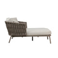 Elgin Daybed