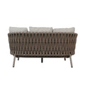 Elgin Daybed