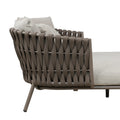 Elgin Daybed
