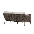 Elgin Luxury Outdoor Seating