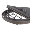 Elia Daybed