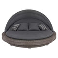 Elia Daybed