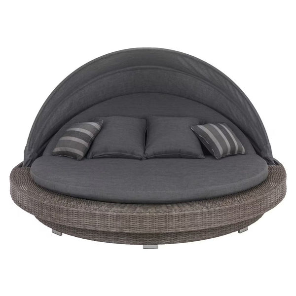 The Yvoire Daybed