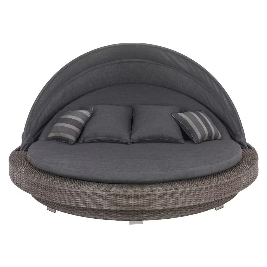 The Yvoire Daybed