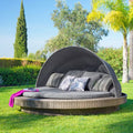 Elia Daybed