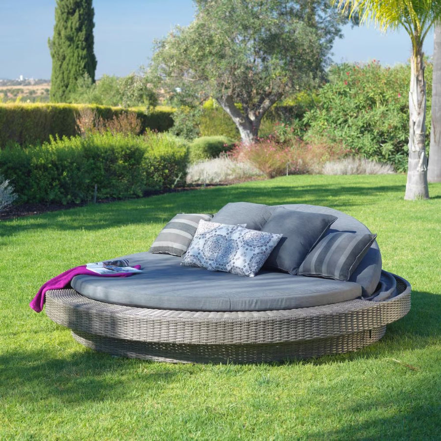 Elia Daybed