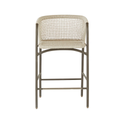 Enzo Outdoor Bar Stools