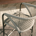 Enzo Outdoor Bar Stools