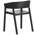 The Vidauban Dining Chair