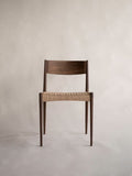 The Saignon Dining Chair