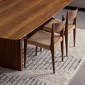 The Saignon Dining Chair