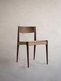 The Saignon Dining Chair