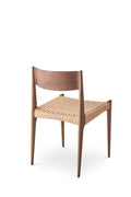 The Saignon Dining Chair