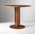 The Rustrel Dining Table