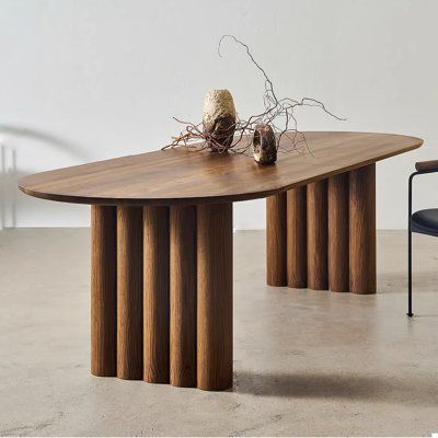 La Marsala Mesa de Comedor