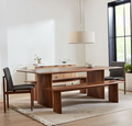 La Volx Mesa de Comedor