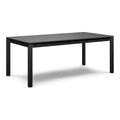 Fisk Dining Table