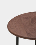The Garges Coffee Table