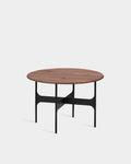 The Garges Coffee Table