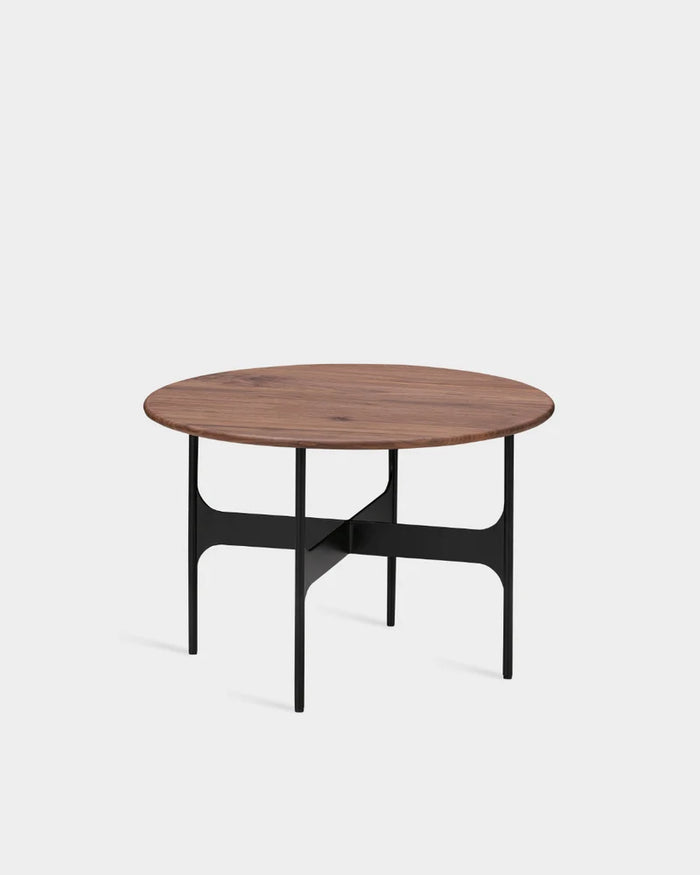 The Garges Coffee Table