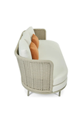 Florentino Mediterranean Seating