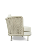 Florentino Mediterranean Seating