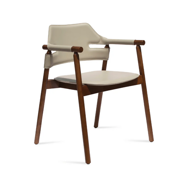 The Le Luc Dining Chair