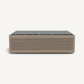 Formentera outdoor Coffee Table