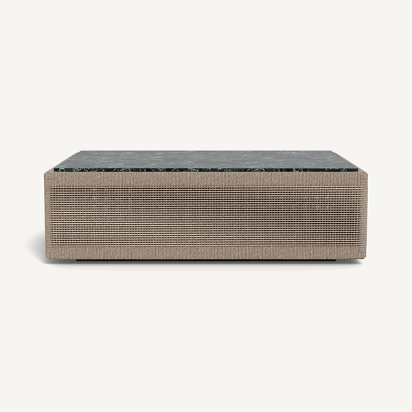 Formentera outdoor Coffee Table
