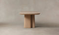 Fragment Dining Table - View 3