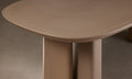 Fragment Dining Table - View 4