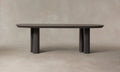 Fragment Dining Table - View 5