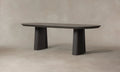 Fragment Dining Table - View 6