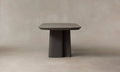 Fragment Dining Table - View 7