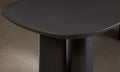 Fragment Dining Table - View 8