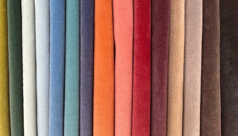 Microfiber: The Practical Fabric Done Properly