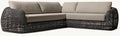 Gemini L-Sectional