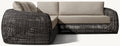 Gemini L-Sectional