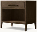 The Robion Nightstand