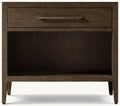 The Robion Nightstand